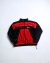Mountain Hardwear WindStopper Vintage Outdoor Fleece