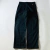 Dickies Double Knee Work Pants - comprar online