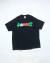 4GEDABOUDIT Vintage Tee