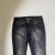 True Religion Joey Big T Made in USA na internet