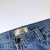 Levis Carpenter Jeans na internet