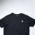 Carhartt Pocket Tee - comprar online