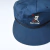 Vintage Cap Hell's Point Made In Usa - Loyalty Store