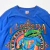 Vintage T-shirt Florida Gators - Loyalty Store
