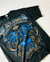 Harley Davidson Tee "US 129 DRAGON" - comprar online