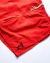 Bad Boy Vintage Swim Short na internet