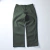 Dickies Work Pants 874 Original Fit Military Green