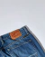 Vintage Lucky Brand Jeans - Loyalty Store
