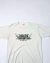 Blue Grass & Old Time Vintage Tee - comprar online