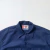Dickies Work Shirt - comprar online