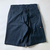 Dickies Work "Jorts" - comprar online