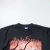 Pink Floyd The Wall Tee 2001 - comprar online
