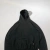 Vintage Russell Hoodie - Loyalty Store
