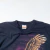 Vintage 1990s Flying Bald Eagle Graphic Made in USA - loja online