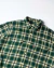 Levis Vintage Flannel Plaid Shirt - comprar online