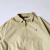Vintage Polo Ralph Lauren Harrington Jacket na internet