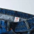 Vintage Levis 505 OrangeTab Made In Usa - Loyalty Store