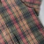 Tommy Hilfiger Vintage Plaid Shirt - Loyalty Store