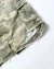 GAP Vintage Cargo Short - loja online
