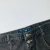 Vintage Guess "Pascal" na internet