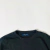 T-shirt Fred Perry na internet