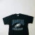 Vintage T-shirt Philadelphia Eagles - comprar online