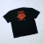 T-shirt Harley Davidson 00s - loja online