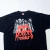 House Of Horrors 2000 Tee - comprar online