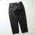 Vintage Levis 550 Made In Usa - comprar online