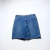 Ben Davis Denim Shorts Gorilla Cut