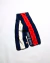 Tommy Hilfiger Vintage Big Flag Scarf na internet
