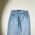 Levis SilverTab Vintage Jeans Made In Usa na internet