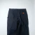 Vintage Carhartt Black Carpenter Pants na internet