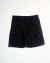 Dickies Vintage Cargo Short - Loyalty Store