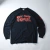 West Coast Choppers Longsleeve