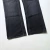 Vintage GAP Boot Cut Black Denim - loja online