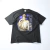 Beyonce Im a Rich Girl Tour 2009 - comprar online