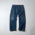 Vintage Cabelas Jeans Flannel Pants