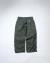 Vintage Carhartt Carpenter Pants Flame Resistant Military Green - comprar online