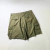 Vintage Nike ACG Ripstop Cargo Shorts - comprar online