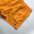 Patagonia Vintage Shorts - comprar online
