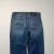 Lucky Brand 90s Washed Denim Pants - Loyalty Store