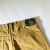 Vintage Levis L2 Baggy Fit - loja online