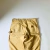 Vintage Carhartt Carpenter Pants - Loyalty Store