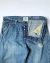 GAP Industrial Standard Vintage Jeans na internet