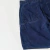 Vintage Carhartt Carpenter "Jorts" - Loyalty Store