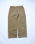 Vintage GAP Double Knee Miner Pants