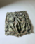 GAP "Industrial Standard" Camo Shorts - comprar online