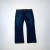 True Religion "Billy" Made in USA
