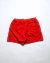 Patagonia Swim Short - Loyalty Store